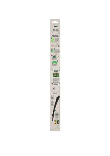 Wischblatt VALEO 583961 Bild Wischblatt VALEO 583961
