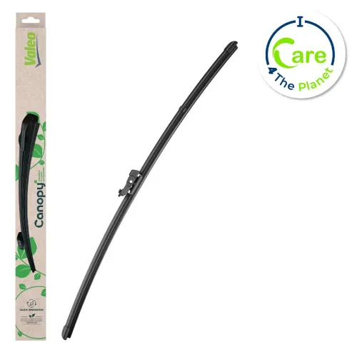 Wischblatt VALEO 583971 Bild Wischblatt VALEO 583971