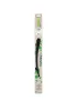 Wischblatt VALEO 583971 Bild Wischblatt VALEO 583971