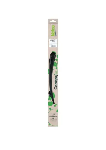 Wischblatt VALEO 583971 Bild Wischblatt VALEO 583971