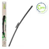 Wischblatt VALEO 583987 Bild Wischblatt VALEO 583987