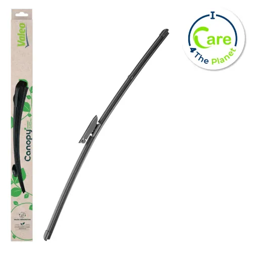 Wischblatt VALEO 583987 Bild Wischblatt VALEO 583987