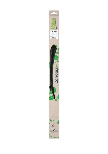 Wischblatt VALEO 583987 Bild Wischblatt VALEO 583987