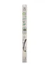 Wischblatt VALEO 583987 Bild Wischblatt VALEO 583987