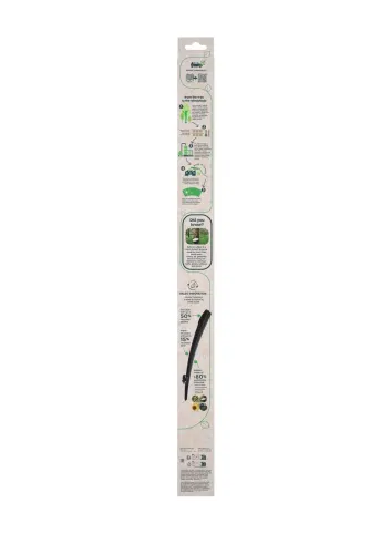 Wischblatt VALEO 583987 Bild Wischblatt VALEO 583987