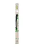 Wischblatt fahrerseitig VALEO 583992 Bild Wischblatt fahrerseitig VALEO 583992