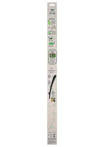 Wischblatt VALEO 583997 Bild Wischblatt VALEO 583997