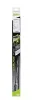 Wischblatt VALEO 628500 Bild Wischblatt VALEO 628500