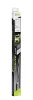 Wischblatt VALEO 628500 Bild Wischblatt VALEO 628500