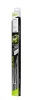 Wischblatt VALEO 628500 Bild Wischblatt VALEO 628500
