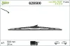 Wischblatt VALEO 628500