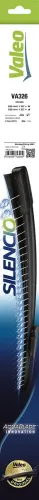 Wischblatt vorne VALEO 572326 Bild Wischblatt vorne VALEO 572326