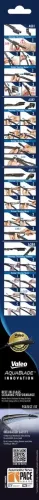 Wischblatt vorne VALEO 572330 Bild Wischblatt vorne VALEO 572330