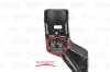 Wischblatt vorne VALEO 572333 Bild Wischblatt vorne VALEO 572333
