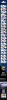 Wischblatt vorne VALEO 572333 Bild Wischblatt vorne VALEO 572333