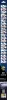 Wischblatt vorne VALEO 572335 Bild Wischblatt vorne VALEO 572335