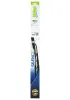 Wischblatt vorne VALEO 574274 Bild Wischblatt vorne VALEO 574274
