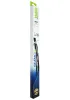 Wischblatt vorne VALEO 574274 Bild Wischblatt vorne VALEO 574274