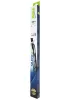 Wischblatt vorne VALEO 574274 Bild Wischblatt vorne VALEO 574274