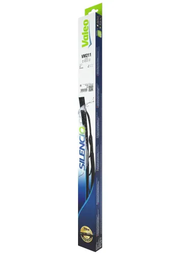 Wischblatt vorne VALEO 574274 Bild Wischblatt vorne VALEO 574274