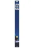 Wischblatt vorne VALEO 574274 Bild Wischblatt vorne VALEO 574274