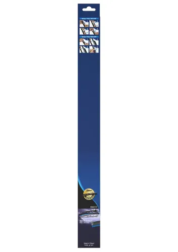 Wischblatt vorne VALEO 574274 Bild Wischblatt vorne VALEO 574274