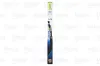 Wischblatt vorne VALEO 574285 Bild Wischblatt vorne VALEO 574285