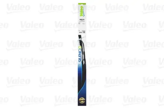 Wischblatt vorne VALEO 574285 Bild Wischblatt vorne VALEO 574285