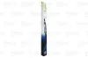 Wischblatt vorne VALEO 574285 Bild Wischblatt vorne VALEO 574285