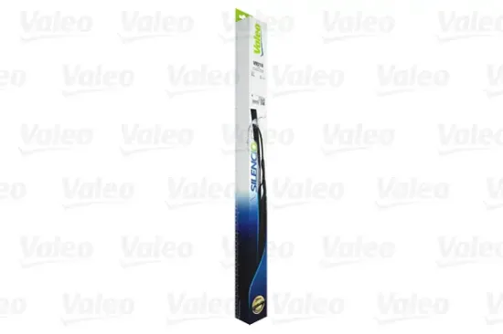 Wischblatt vorne VALEO 574285 Bild Wischblatt vorne VALEO 574285