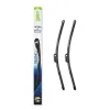 Wischblatt vorne VALEO 574303 Bild Wischblatt vorne VALEO 574303