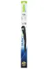 Wischblatt vorne VALEO 574303 Bild Wischblatt vorne VALEO 574303
