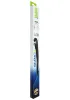 Wischblatt vorne VALEO 574303 Bild Wischblatt vorne VALEO 574303