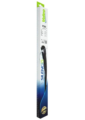 Wischblatt vorne VALEO 574303 Bild Wischblatt vorne VALEO 574303