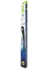 Wischblatt vorne VALEO 574303 Bild Wischblatt vorne VALEO 574303