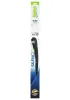 Wischblatt vorne VALEO 574305 Bild Wischblatt vorne VALEO 574305