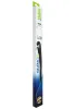 Wischblatt vorne VALEO 574305 Bild Wischblatt vorne VALEO 574305