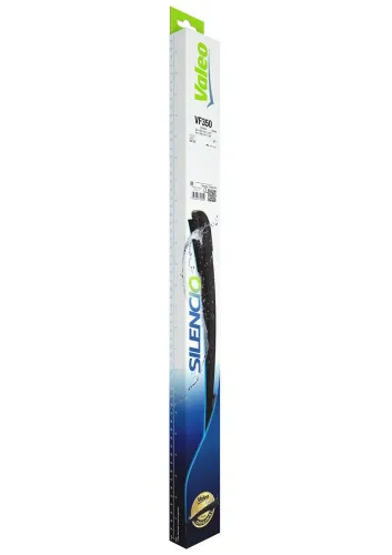 Wischblatt vorne VALEO 574305 Bild Wischblatt vorne VALEO 574305