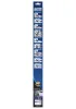 Wischblatt vorne VALEO 574305 Bild Wischblatt vorne VALEO 574305