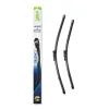 Wischblatt vorne VALEO 574316 Bild Wischblatt vorne VALEO 574316