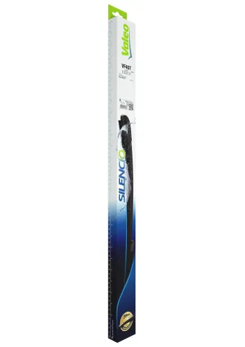 Wischblatt vorne VALEO 574316 Bild Wischblatt vorne VALEO 574316
