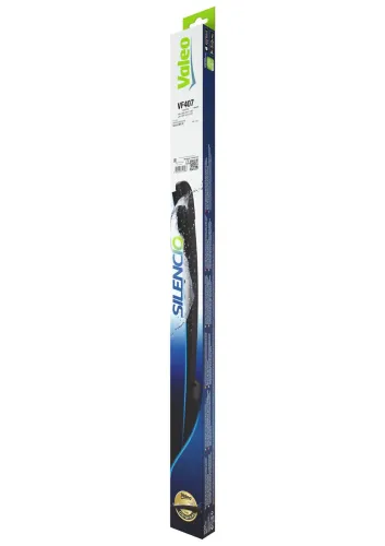 Wischblatt vorne VALEO 574316 Bild Wischblatt vorne VALEO 574316