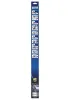 Wischblatt vorne VALEO 574316 Bild Wischblatt vorne VALEO 574316