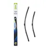 Wischblatt vorne VALEO 574346 Bild Wischblatt vorne VALEO 574346