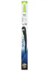 Wischblatt vorne VALEO 574346 Bild Wischblatt vorne VALEO 574346