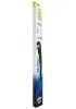 Wischblatt vorne VALEO 574346 Bild Wischblatt vorne VALEO 574346