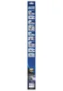 Wischblatt vorne VALEO 574346 Bild Wischblatt vorne VALEO 574346