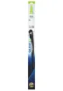 Wischblatt vorne VALEO 574356 Bild Wischblatt vorne VALEO 574356