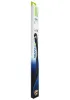 Wischblatt vorne VALEO 574356 Bild Wischblatt vorne VALEO 574356