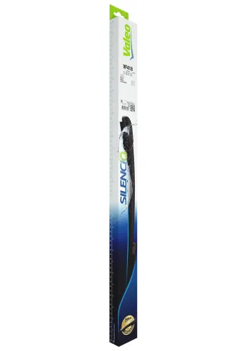 Wischblatt vorne VALEO 574356 Bild Wischblatt vorne VALEO 574356
